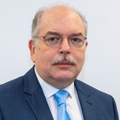Mario Maniewicz