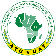 ATU