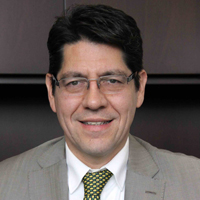 Alejandro Navarette