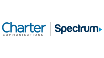 Charter