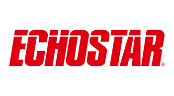 Echostar