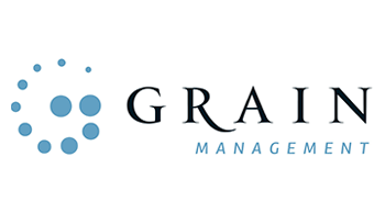Grain