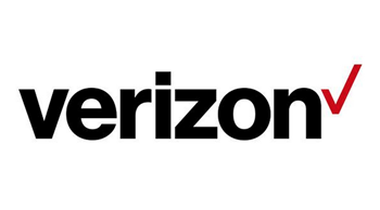 Verizon