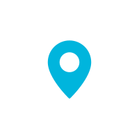 pin americas