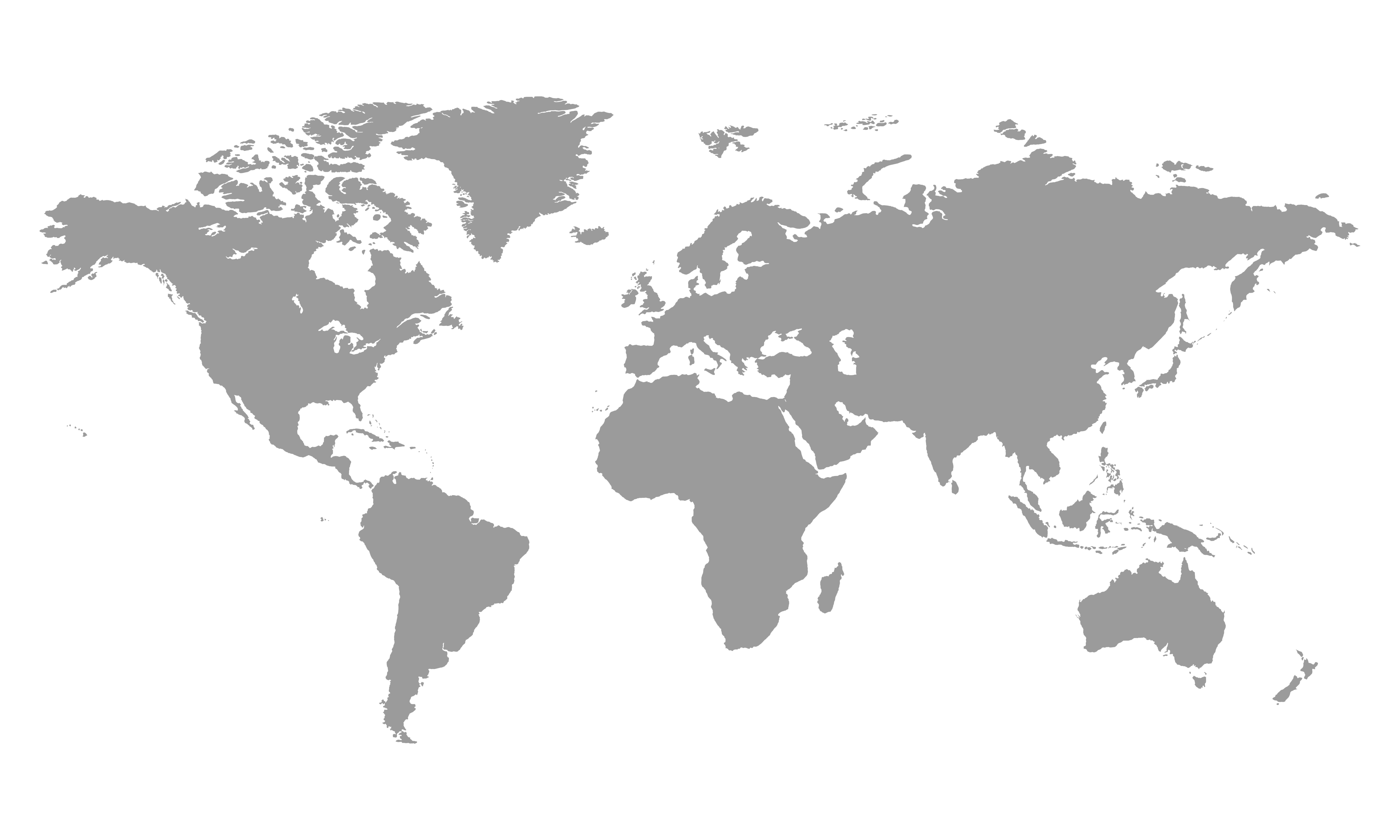world_map