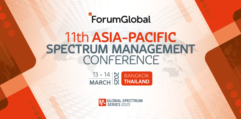 13-14 March APAC Spec 25 FE Site Banner