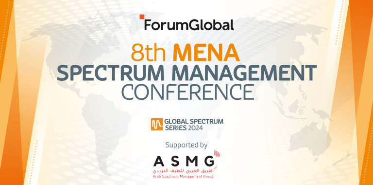 8MENA suport by