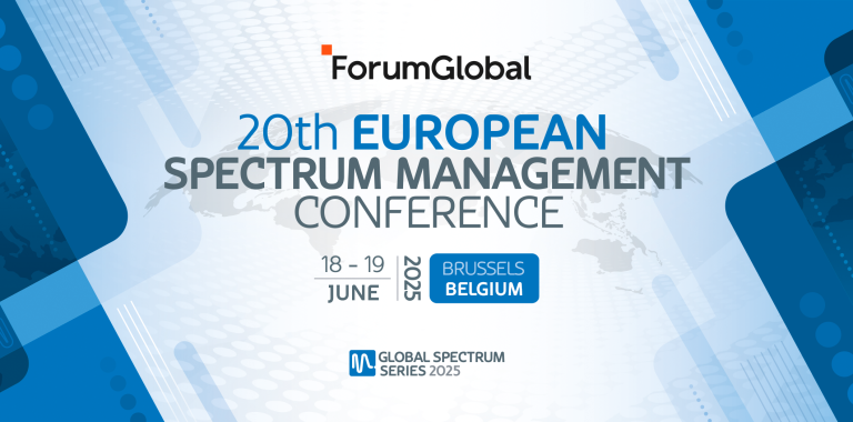 EU Spec 25 FE Site Banner