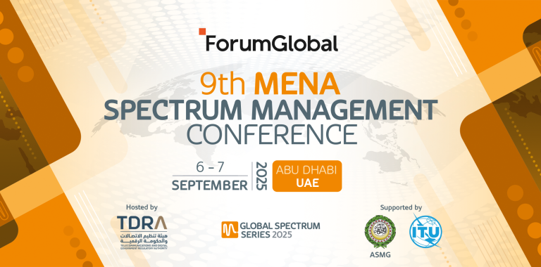 9MENA FE Site Banner 2