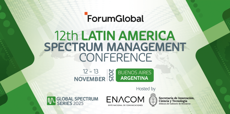LATAM 2025 FE SITE (2)