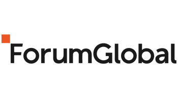 Forum-Global-logo-350x194-1.png