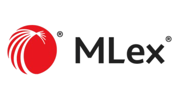 MLex-Logo-350x194-1.png